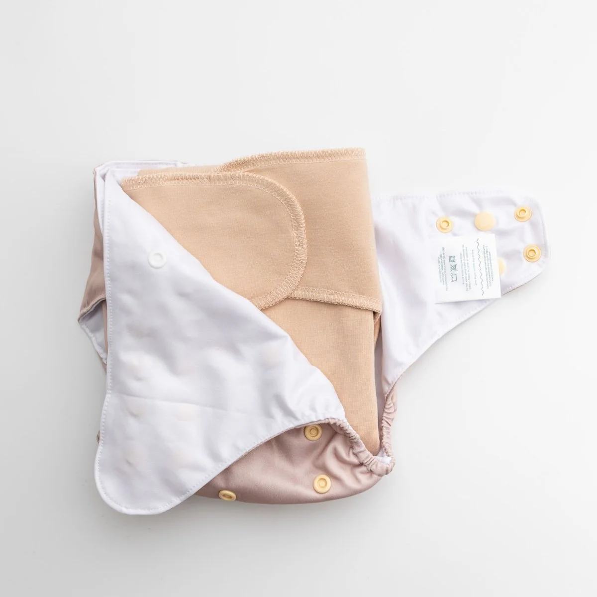 Pre-Flat Diaper Value Bundle - Image 12