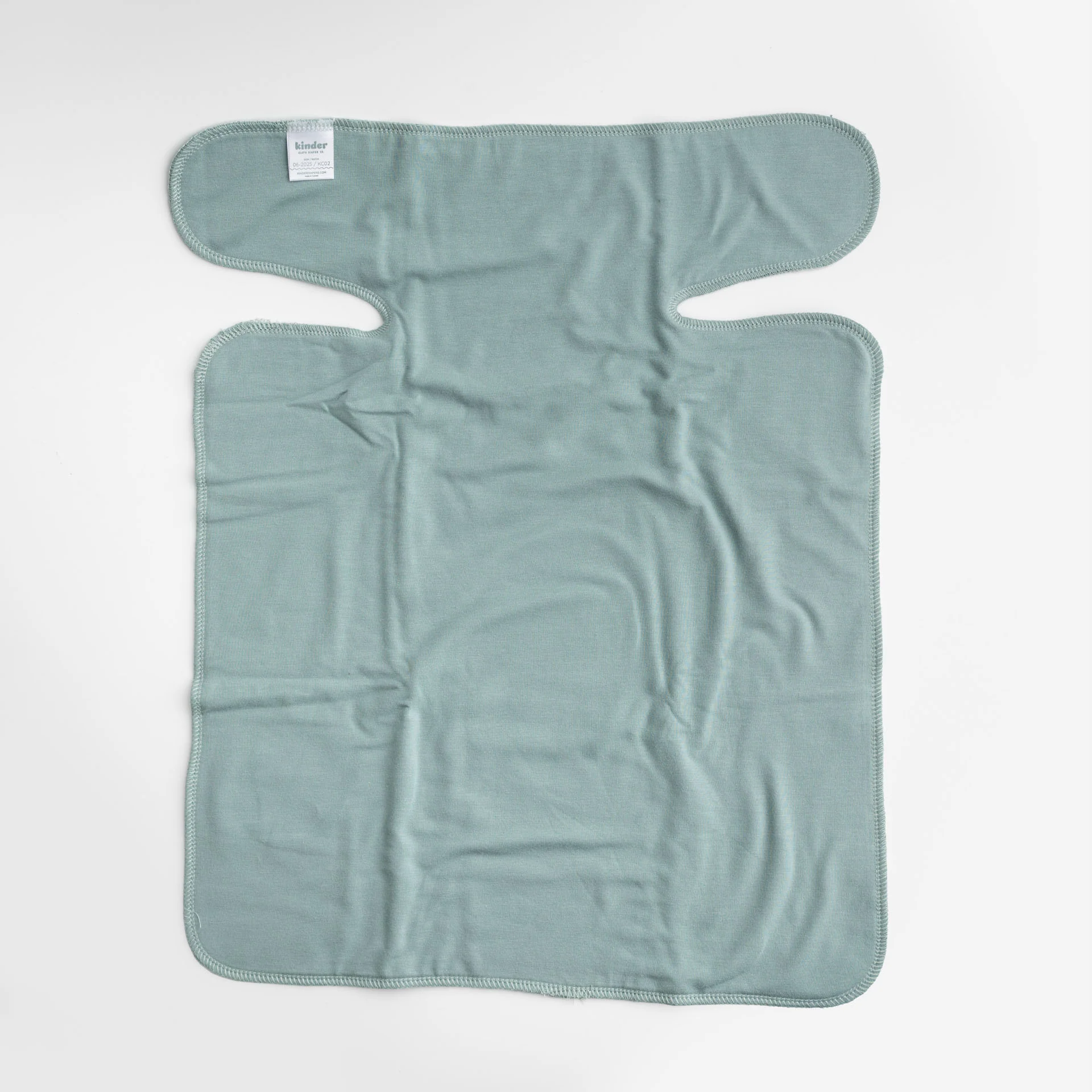 Pre-Flat Diaper Value Bundle - Image 6