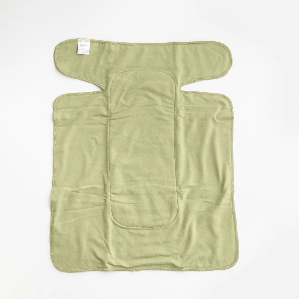 Pre-Flat+ Nighttime Diaper Value Bundle - Image 3