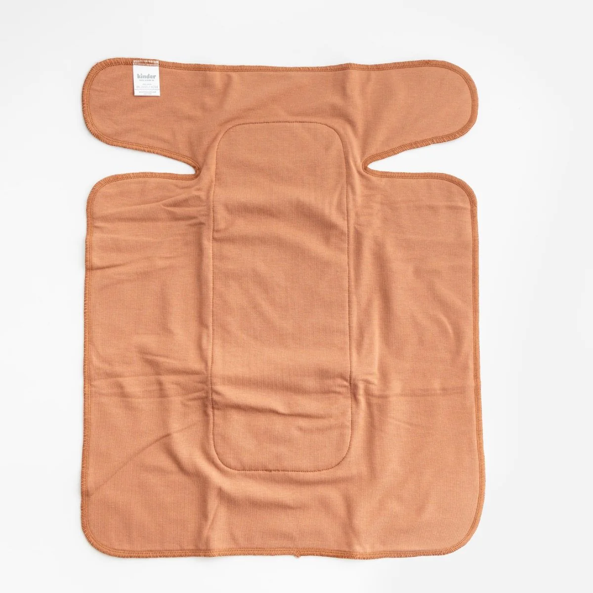 Pre-Flat+ Nighttime Diaper Value Bundle - Image 4