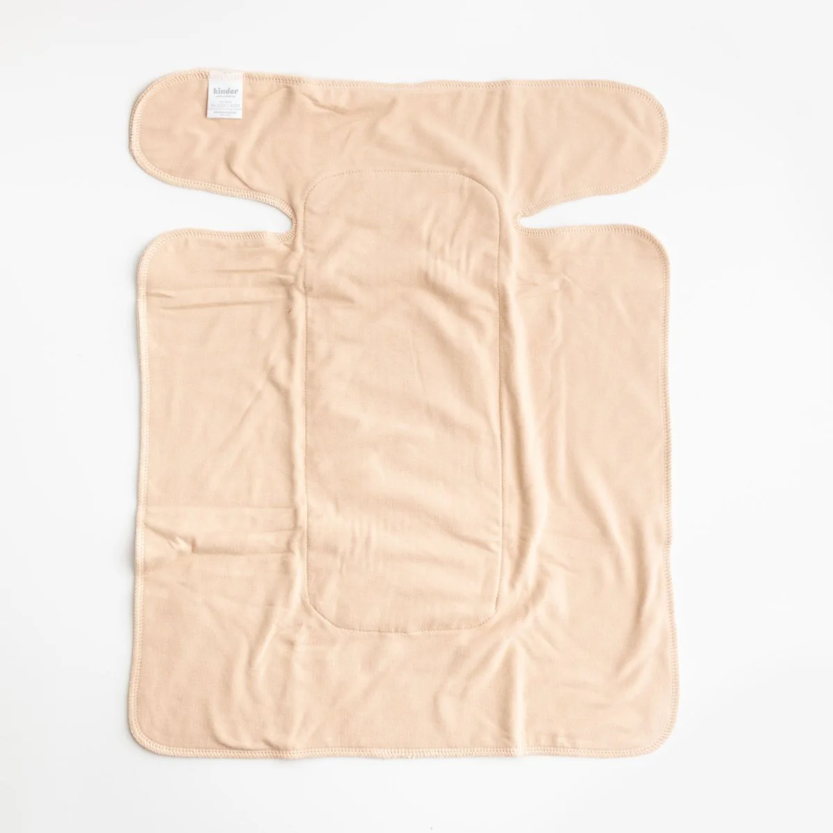Pre-Flat+ Nighttime Diaper Value Bundle - Image 5