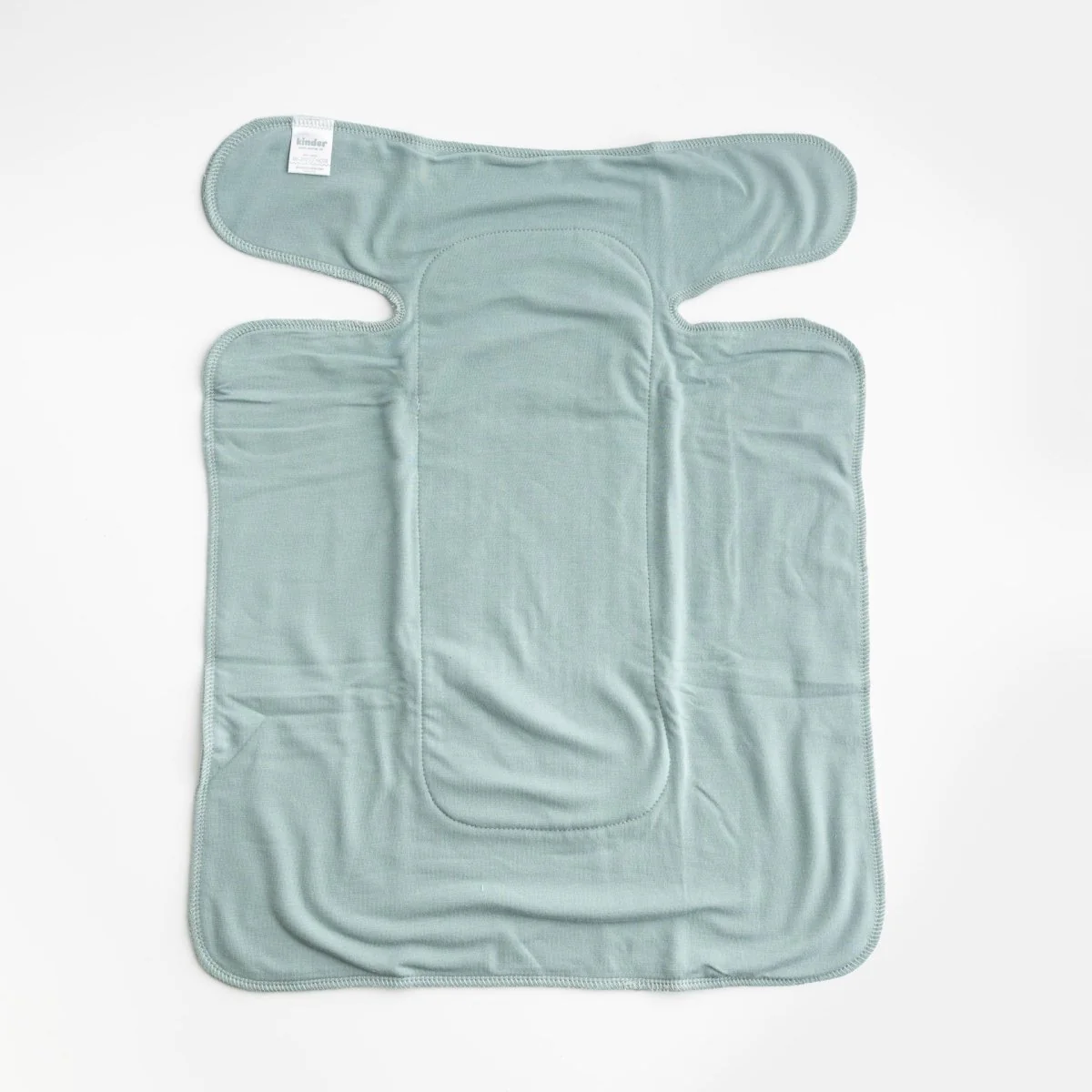 Pre-Flat+ Nighttime Diaper Value Bundle - Image 6