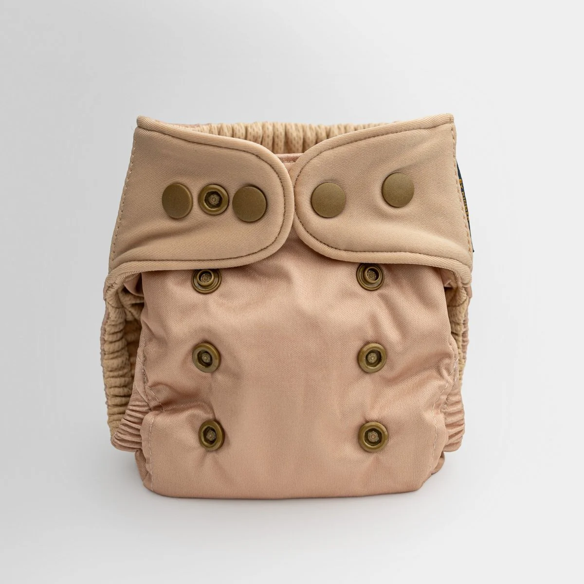 Renew Premium Hybrid NEWBORN Cloth Diaper - Image 7