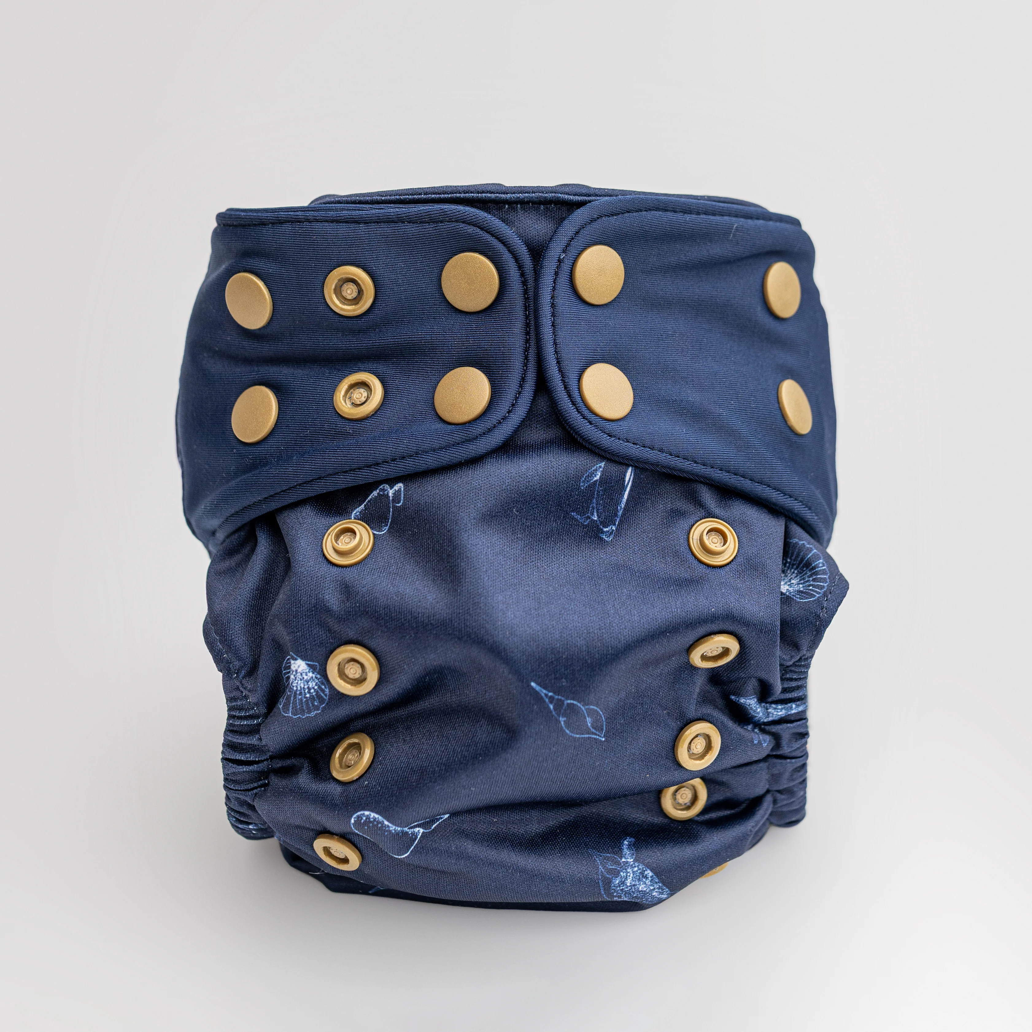 Renew Premium Hybrid One Size Cloth Diaper - Image 20