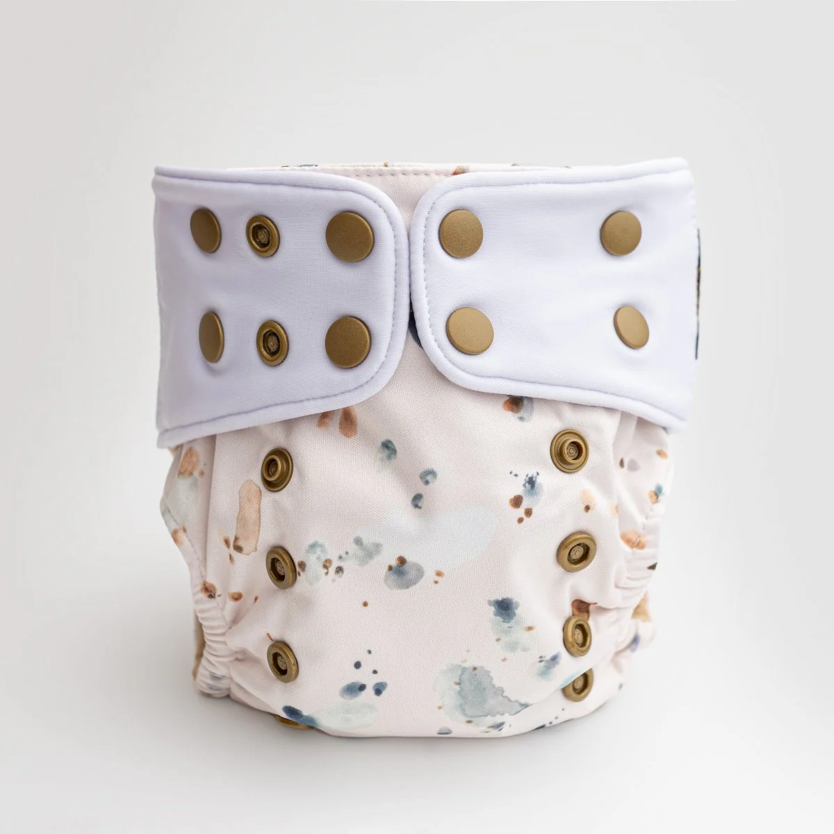 Renew Premium Hybrid One Size Cloth Diaper - Image 3