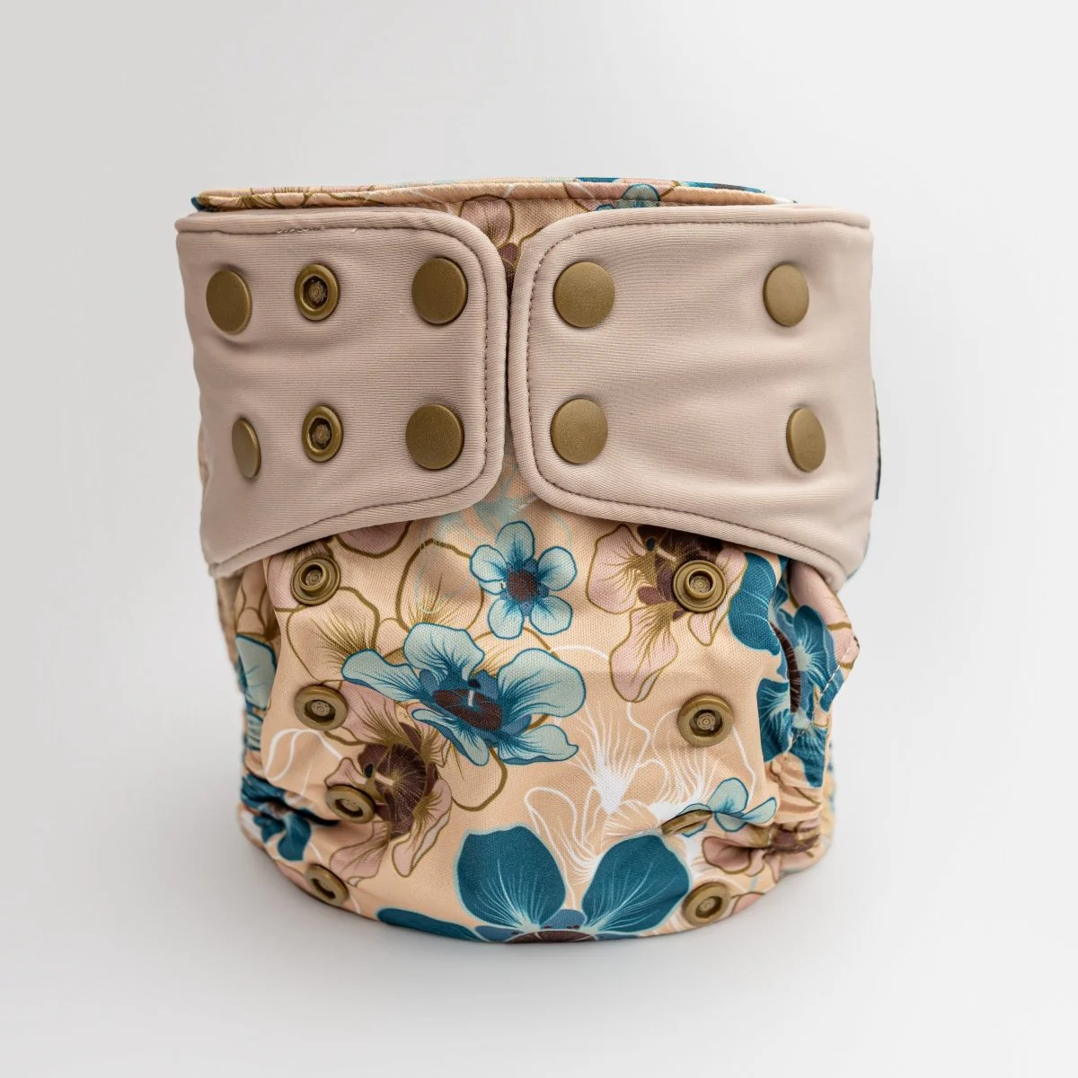 Renew Premium Hybrid One Size Cloth Diaper - Image 31