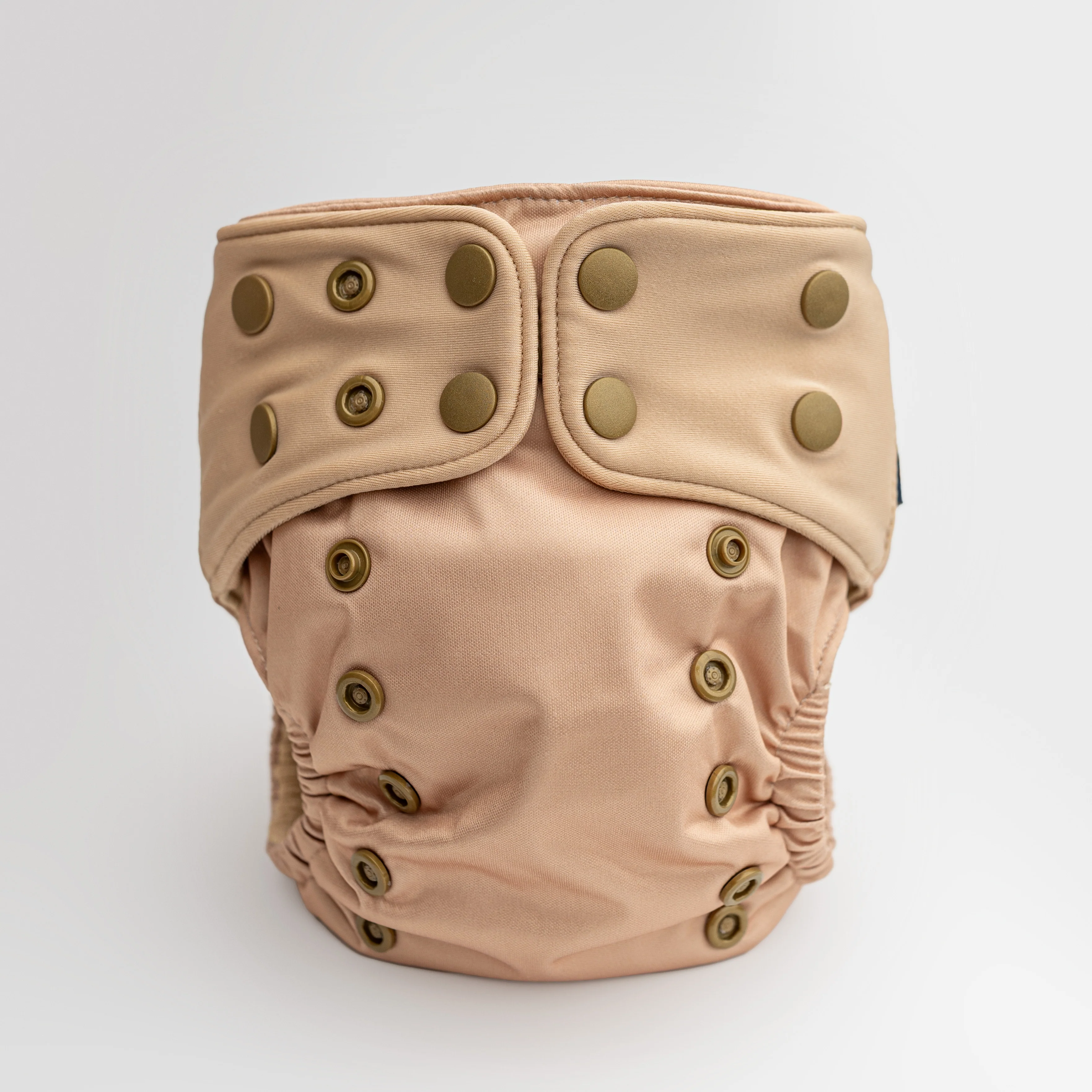 Renew Premium Hybrid One Size Cloth Diaper - Image 32