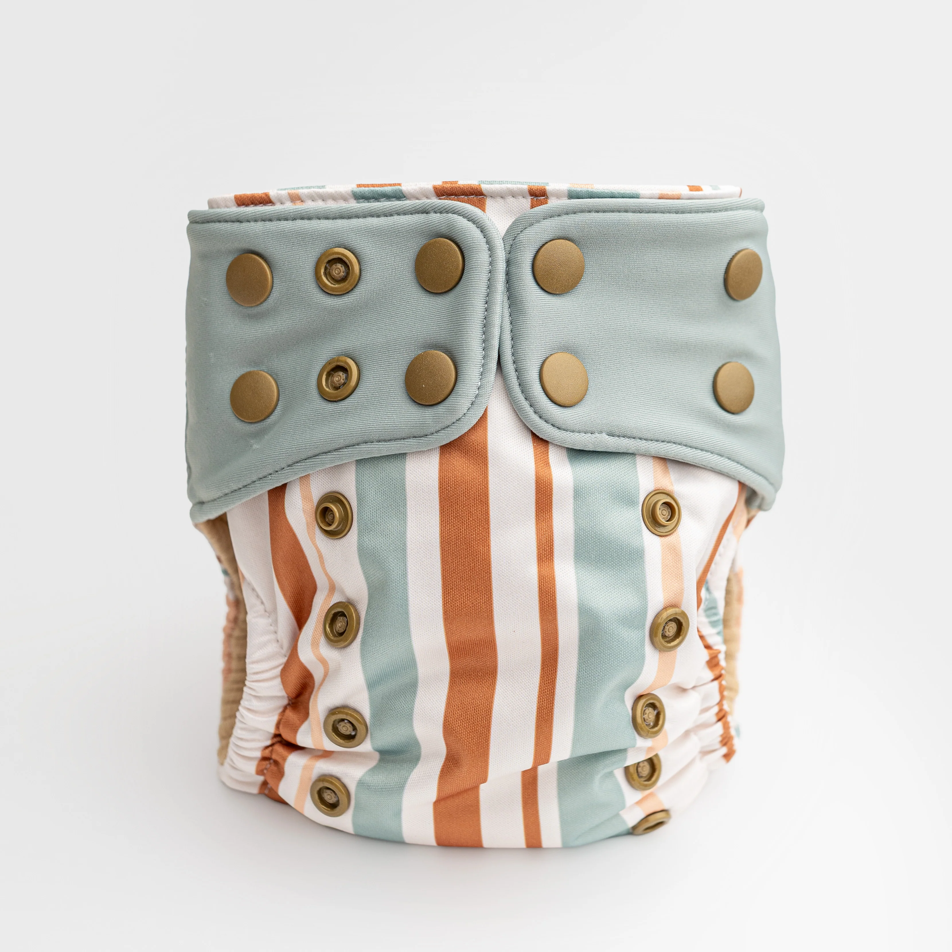 Renew Premium Hybrid One Size Cloth Diaper - Image 35