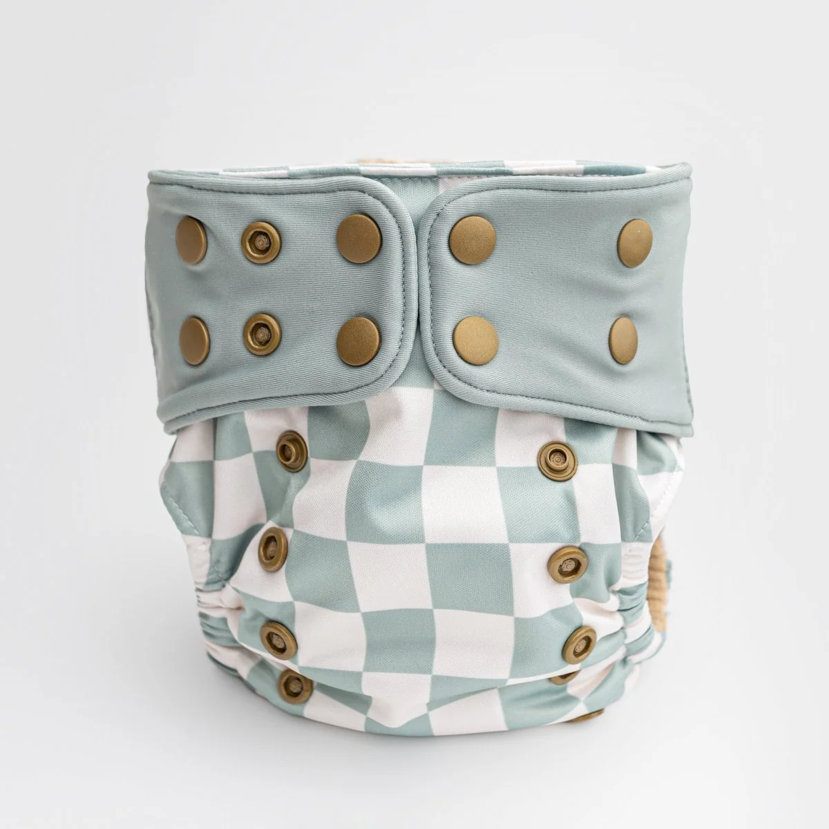 Renew Premium Hybrid One Size Cloth Diaper - Image 40