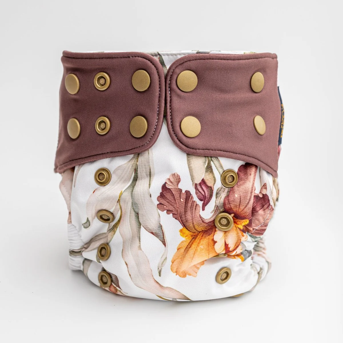 Renew Premium Hybrid One Size Cloth Diaper - Image 43