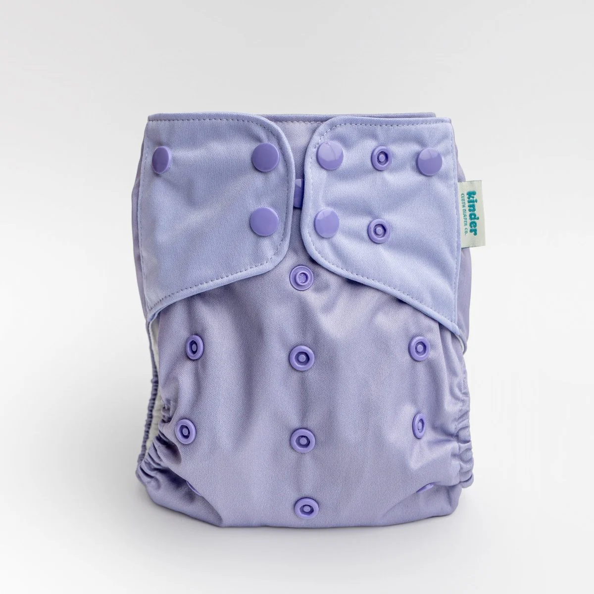 Shop the Vault: Pocket Cloth Diaper with Athletic Wicking Jersey - Image 118