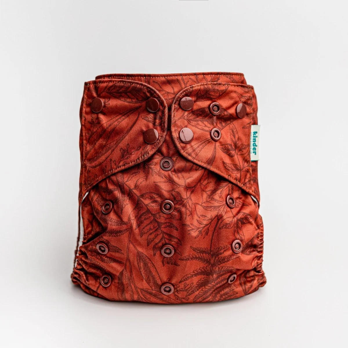 Essentials Pocket Cloth Diaper with Athletic Wicking Jersey - Image 115