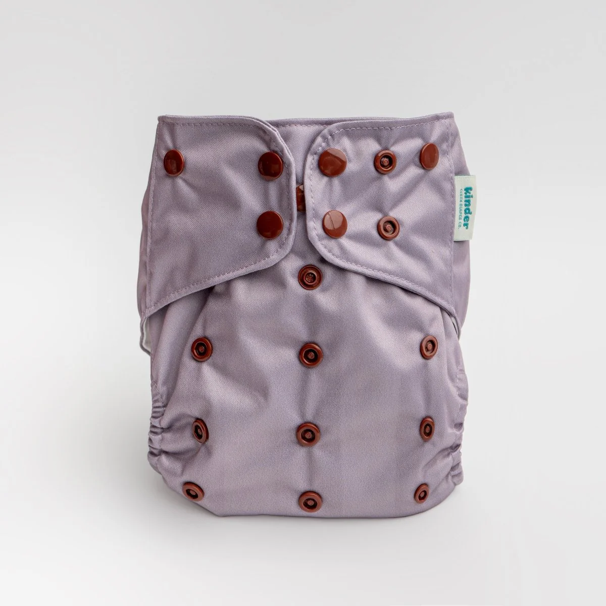 Shop the Vault: Pocket Cloth Diaper with Athletic Wicking Jersey - Image 140