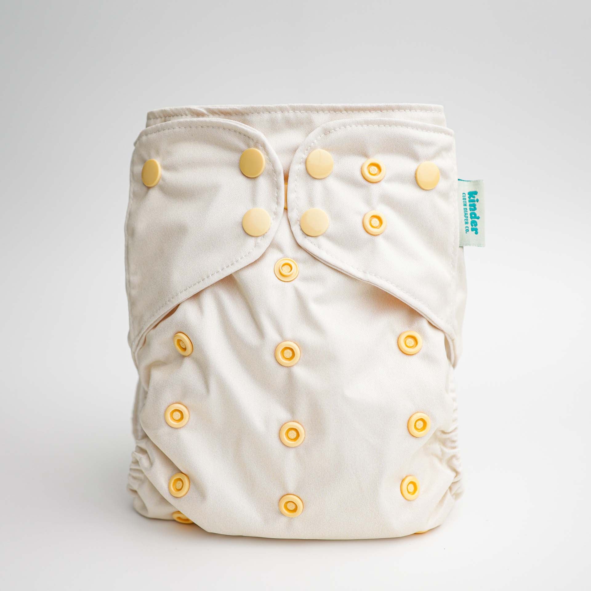 Shop the Vault: Pocket Cloth Diaper with Athletic Wicking Jersey - Image 65