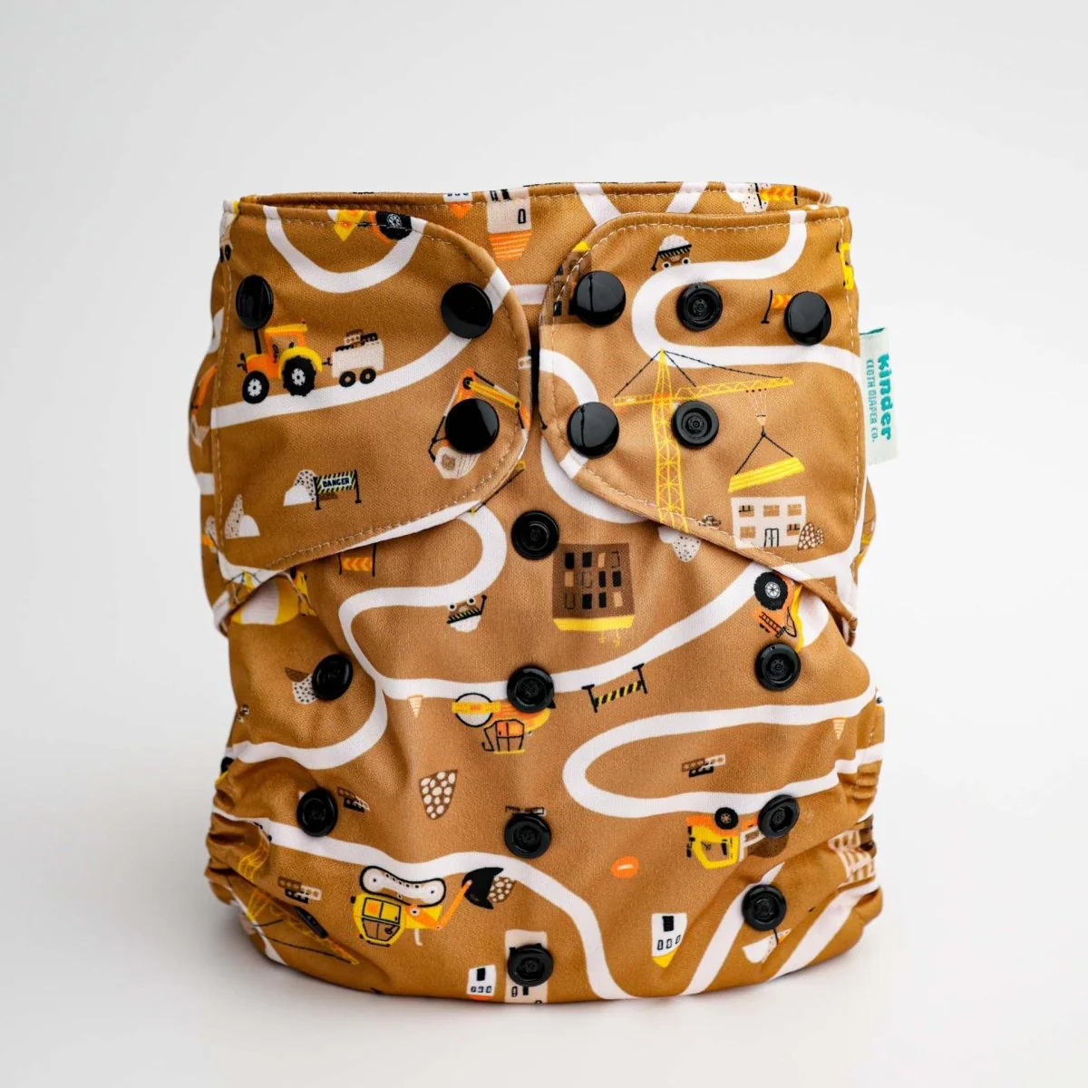 Hobby and Interests: Essentials Pocket Cloth Diaper with Athletic Wicking Jersey, Grows with your Baby - Image 40