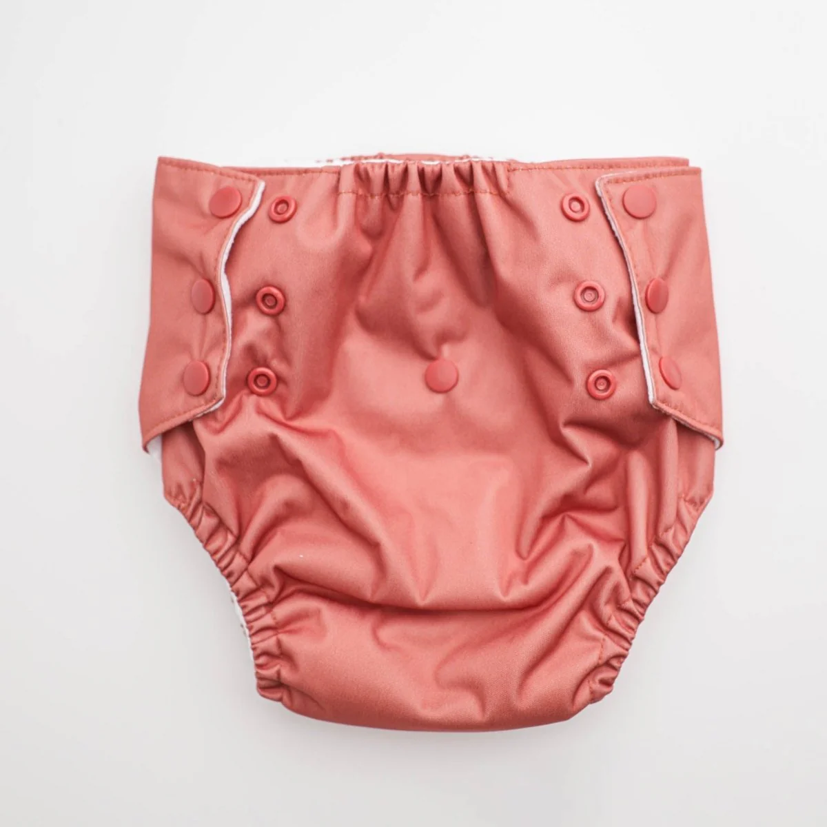 Reusable Potty Training Pant with Absorbent Inner Layers - Image 10