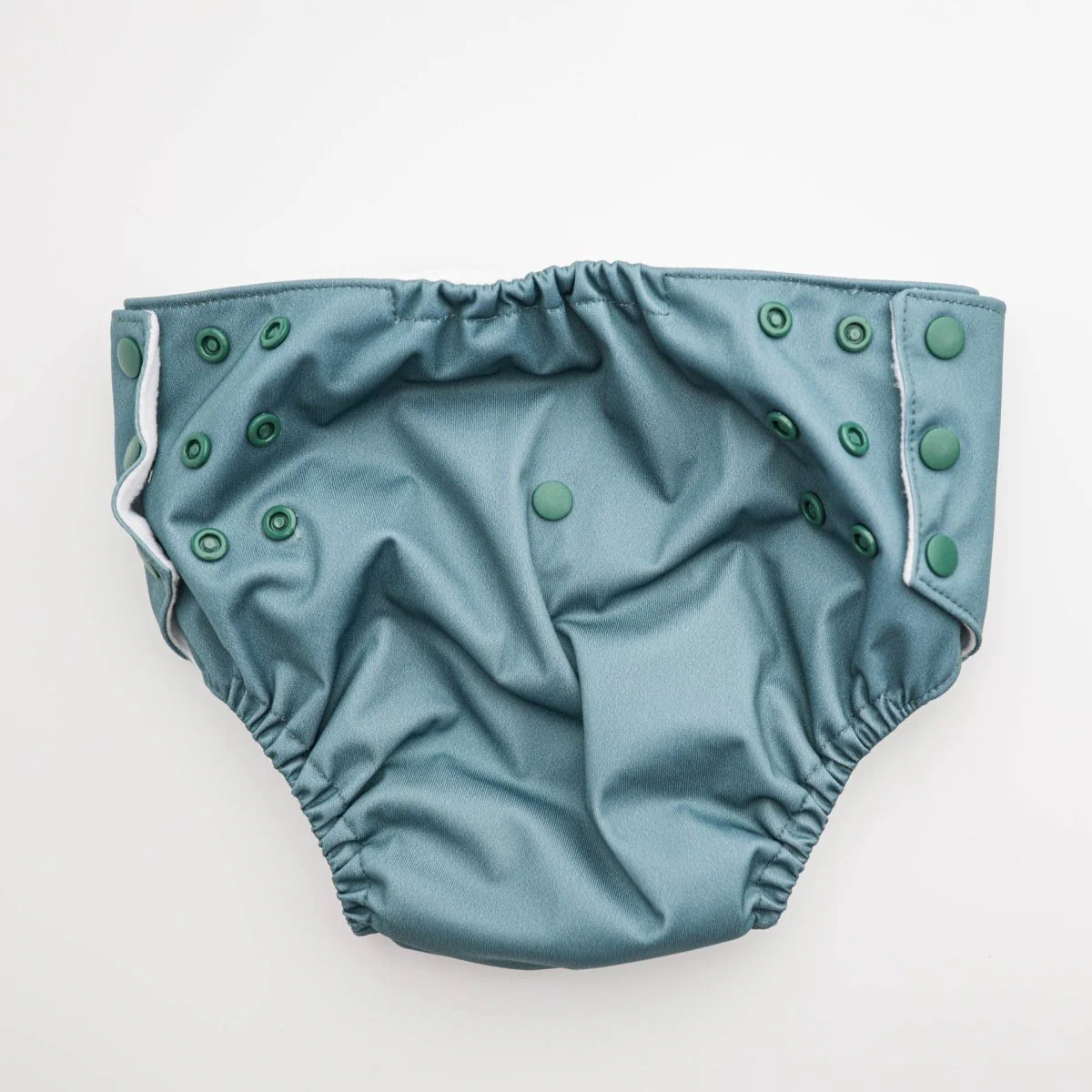 Reusable Potty Training Pant with Absorbent Inner Layers - Image 11