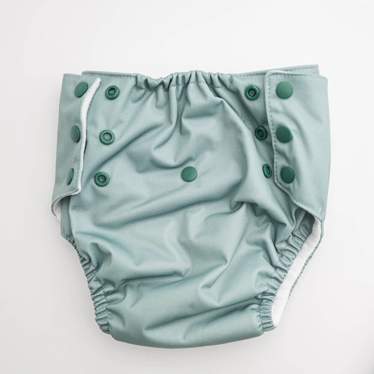 Reusable Potty Training Pant with Absorbent Inner Layers - Image 14
