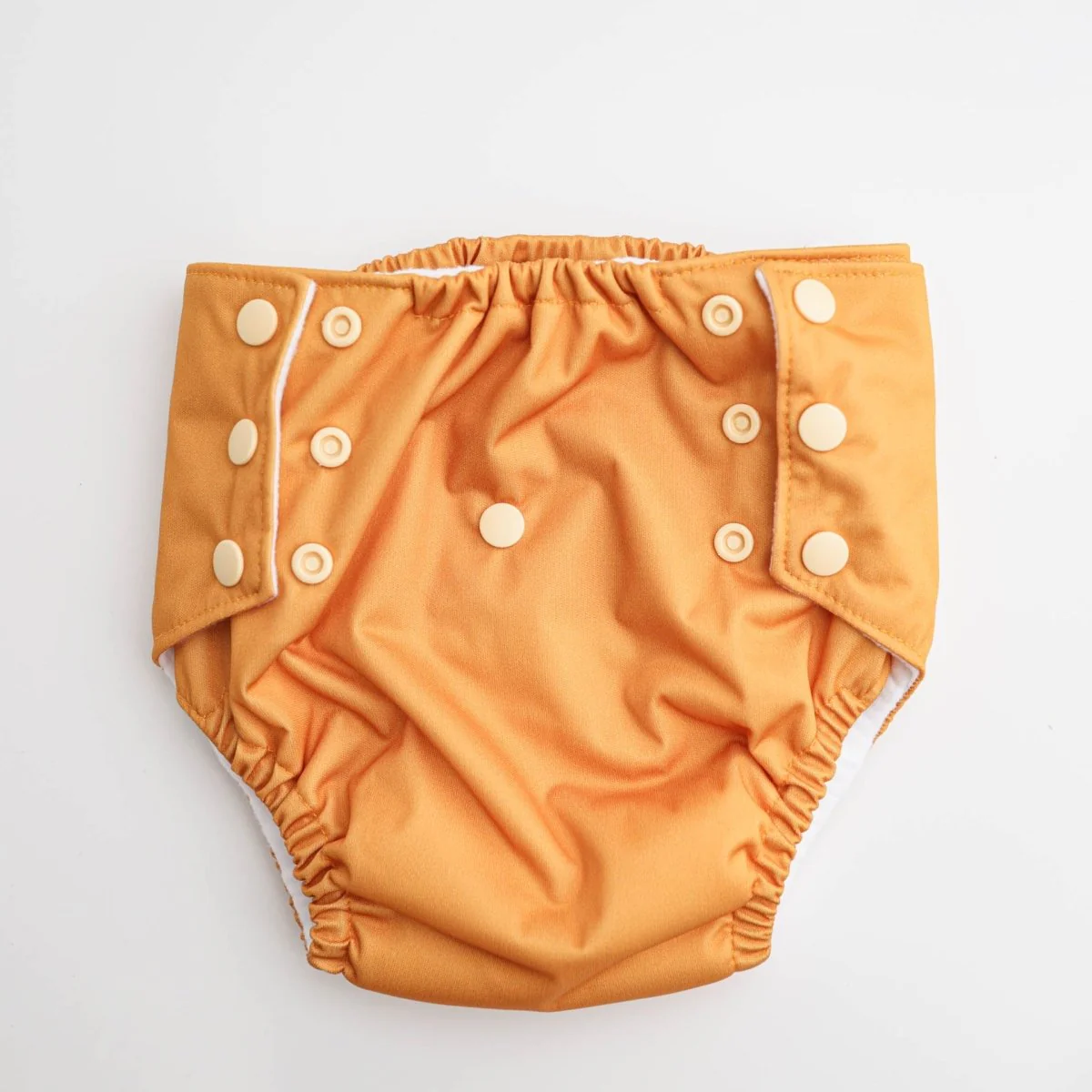 Reusable Potty Training Pant with Absorbent Inner Layers - Image 17