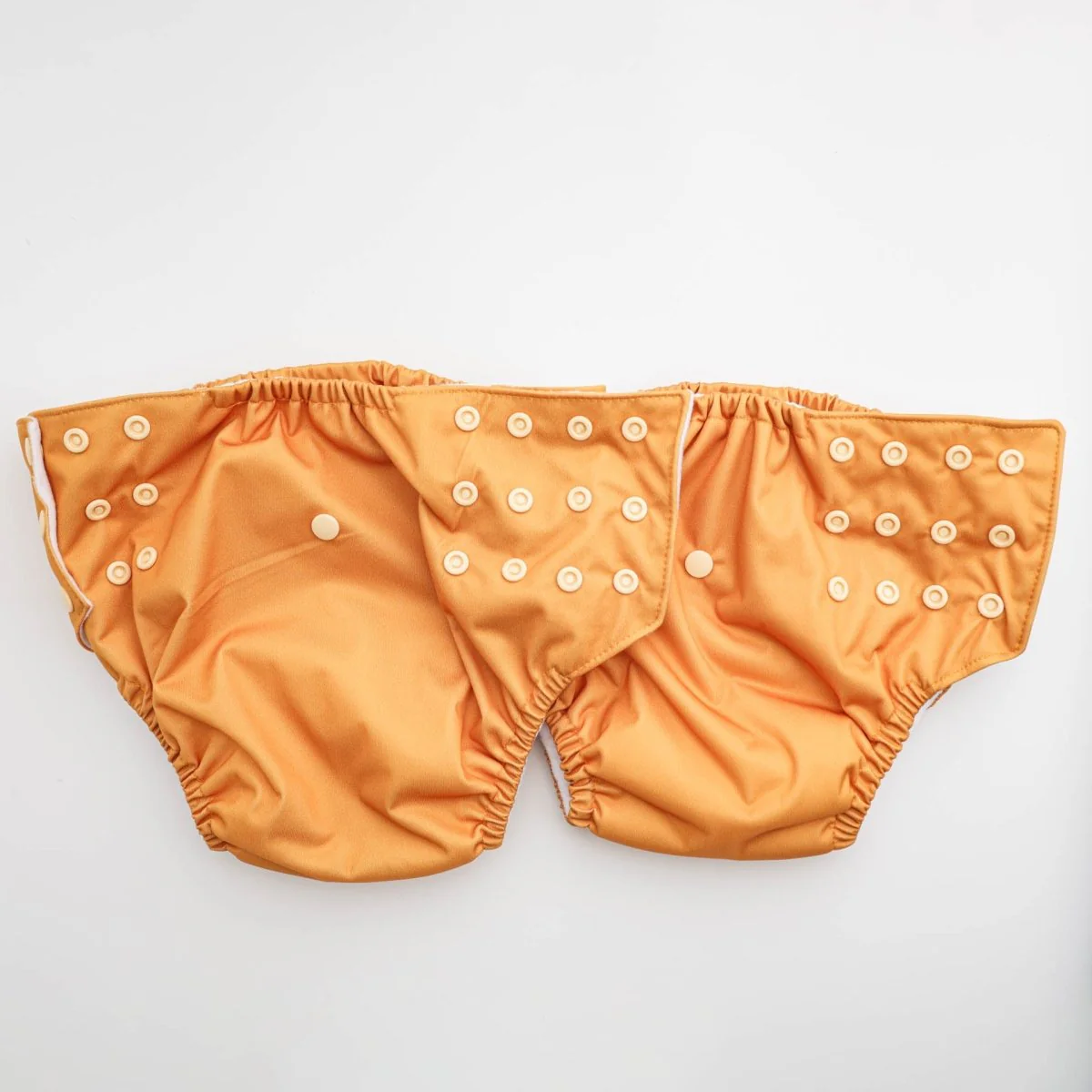 Reusable Potty Training Pant with Absorbent Inner Layers - Image 18