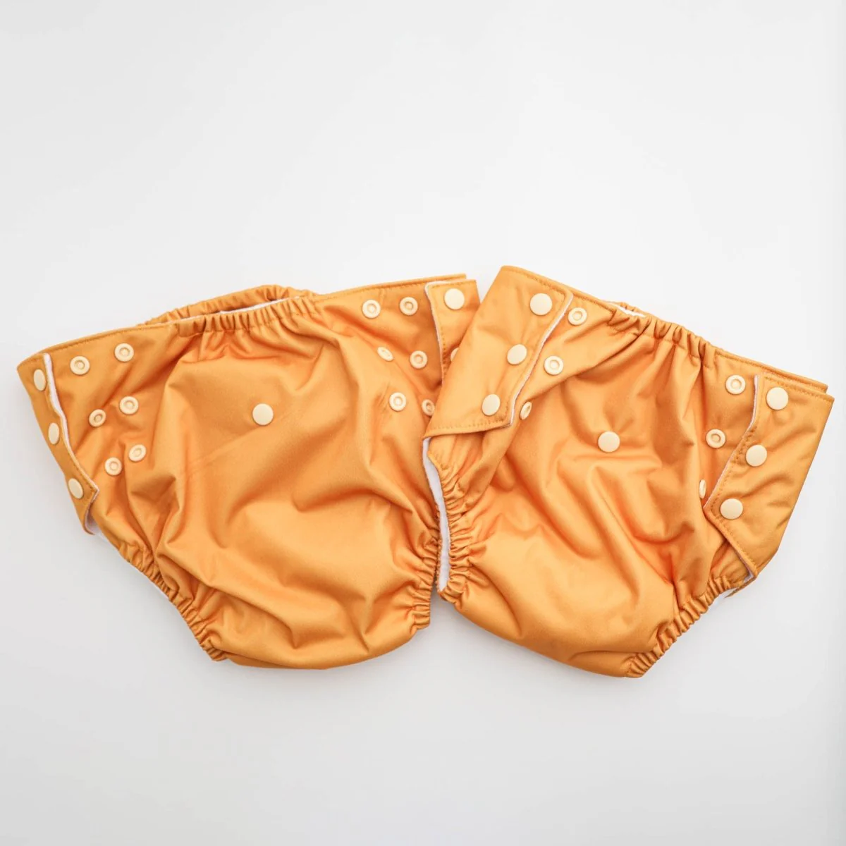 Reusable Potty Training Pant with Absorbent Inner Layers - Image 19