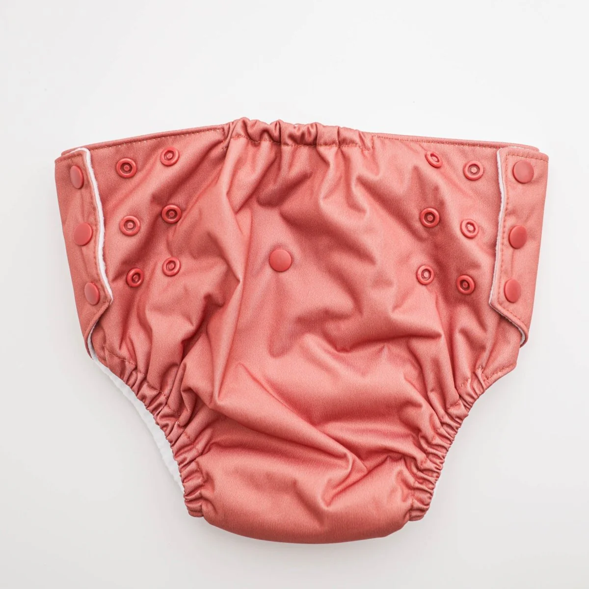 Reusable Potty Training Pant with Absorbent Inner Layers - Image 31