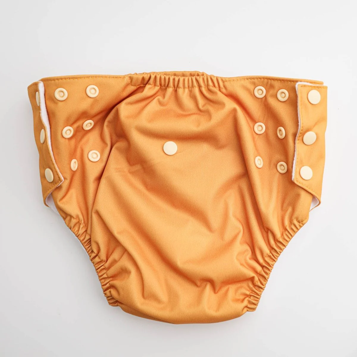Reusable Potty Training Pant with Absorbent Inner Layers - Image 32