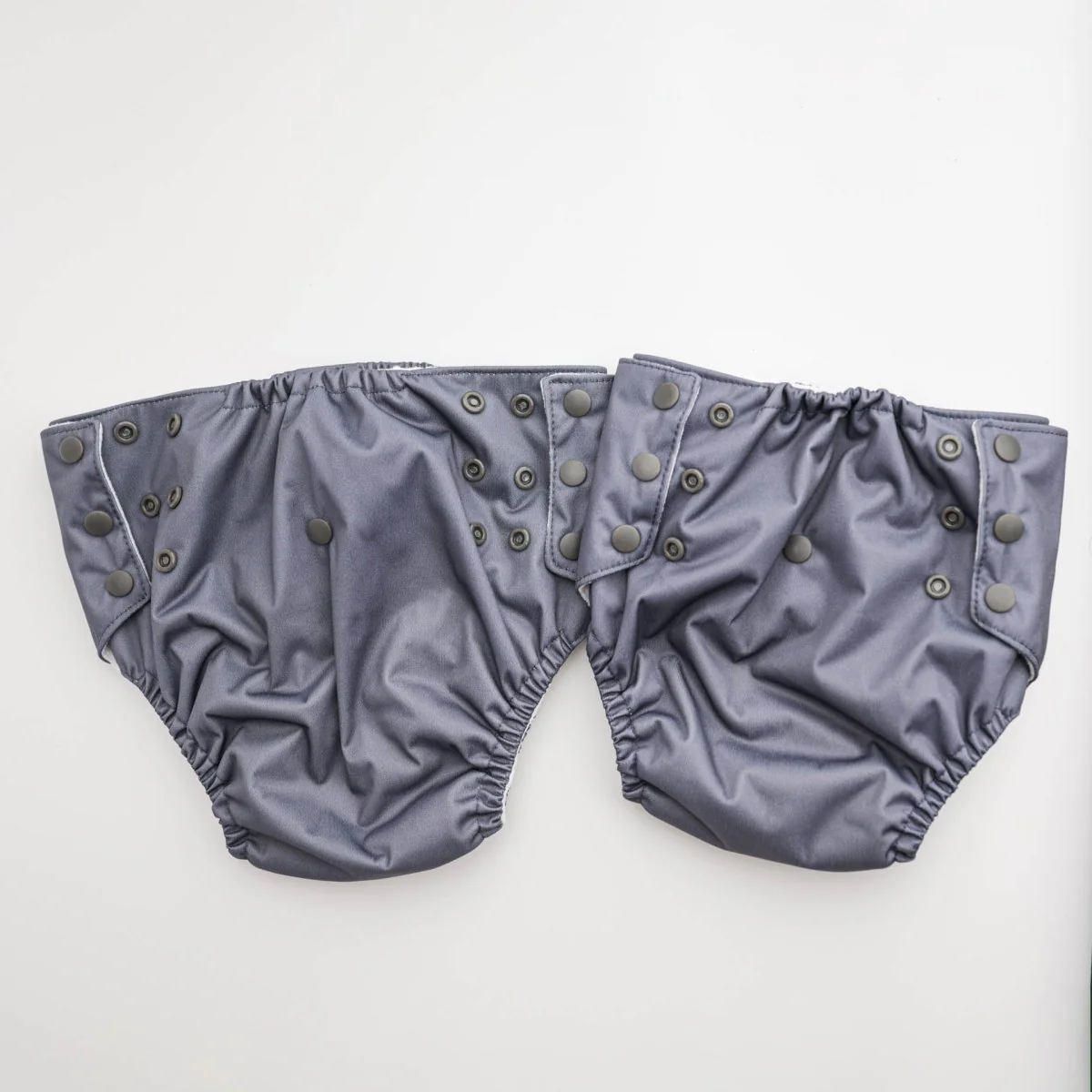 Reusable Potty Training Pant with Absorbent Inner Layers - Image 5