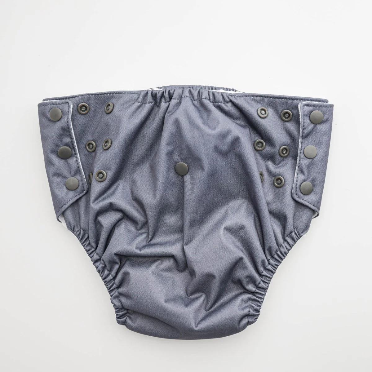 Reusable Potty Training Pant with Absorbent Inner Layers - Image 6