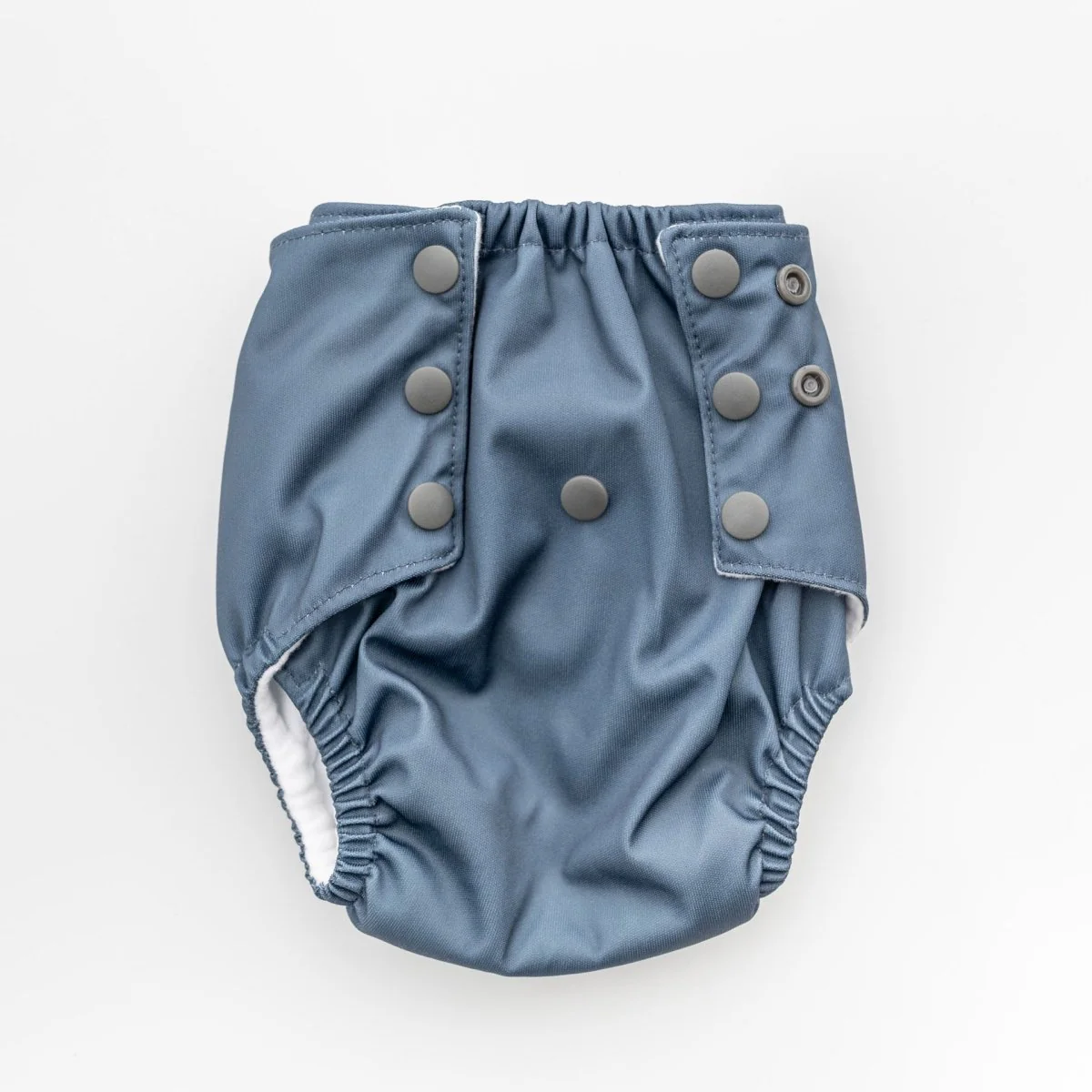 Reusable Potty Training Pant with Absorbent Inner Layers - Image 61