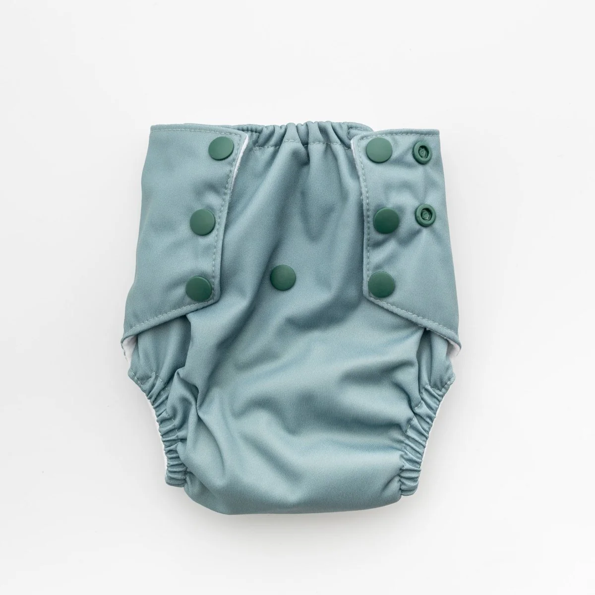 Reusable Potty Training Pant with Absorbent Inner Layers - Image 63