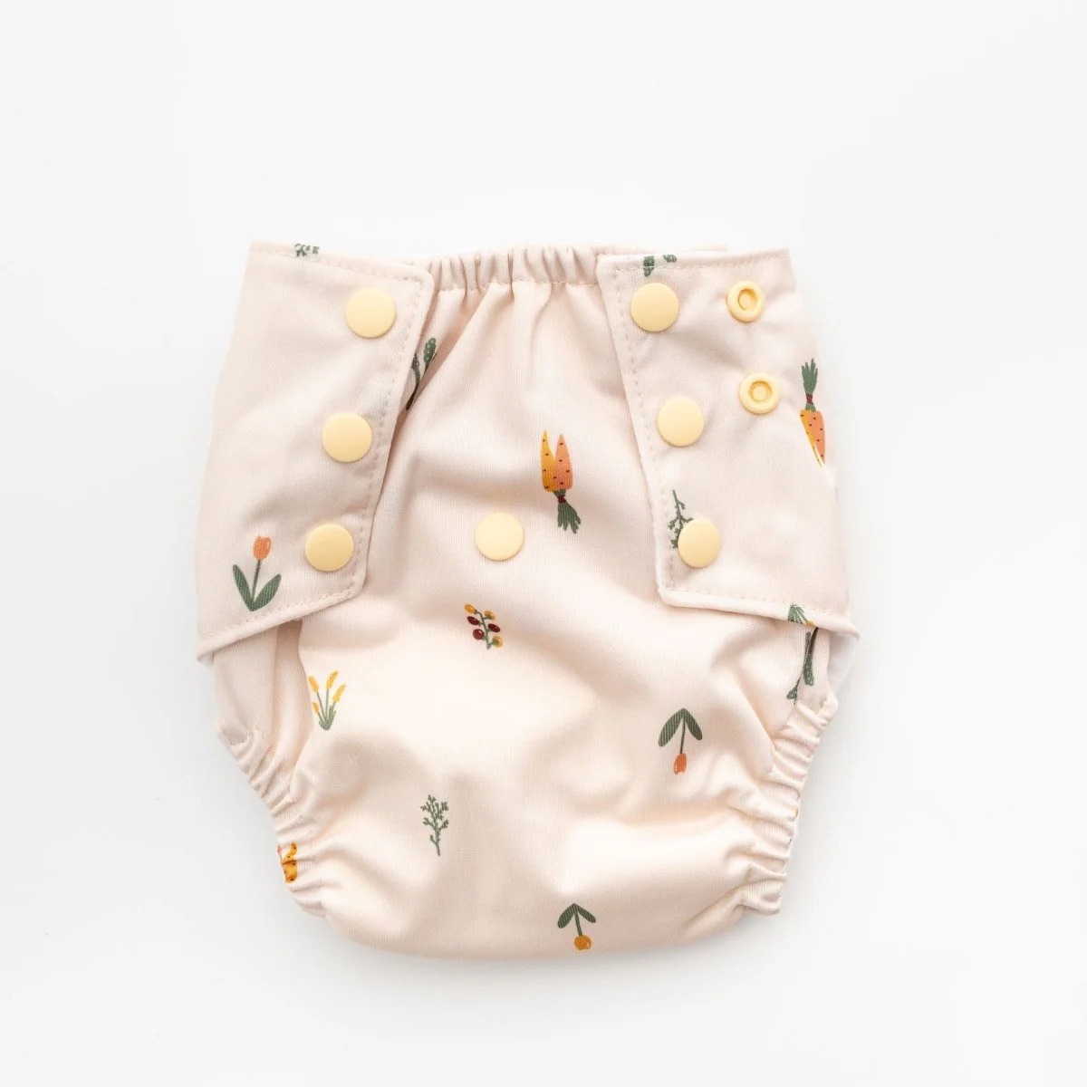 Reusable Potty Training Pant with Absorbent Inner Layers - Image 69