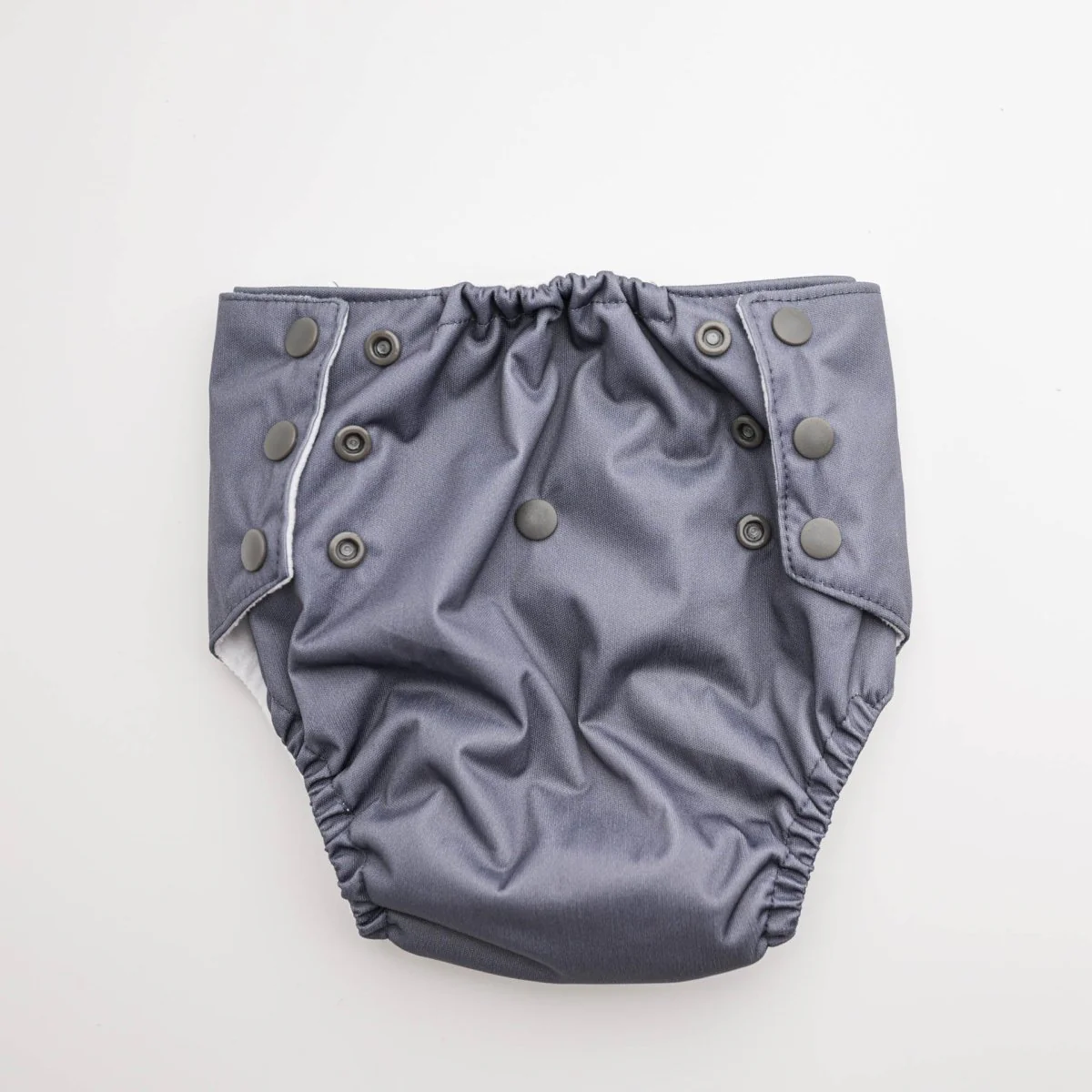 Reusable Potty Training Pant with Absorbent Inner Layers - Image 7