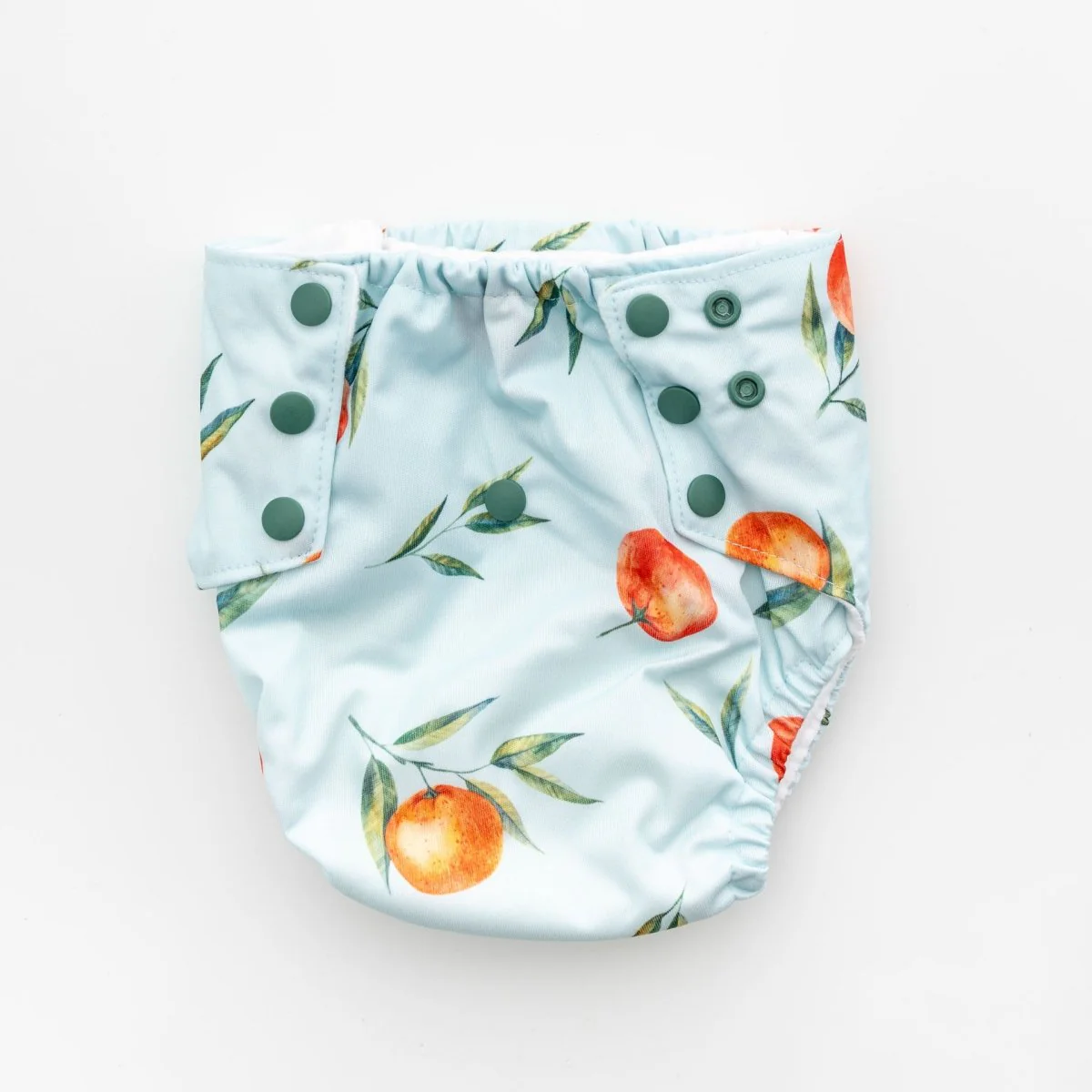 Reusable Potty Training Pant with Absorbent Inner Layers - Image 91