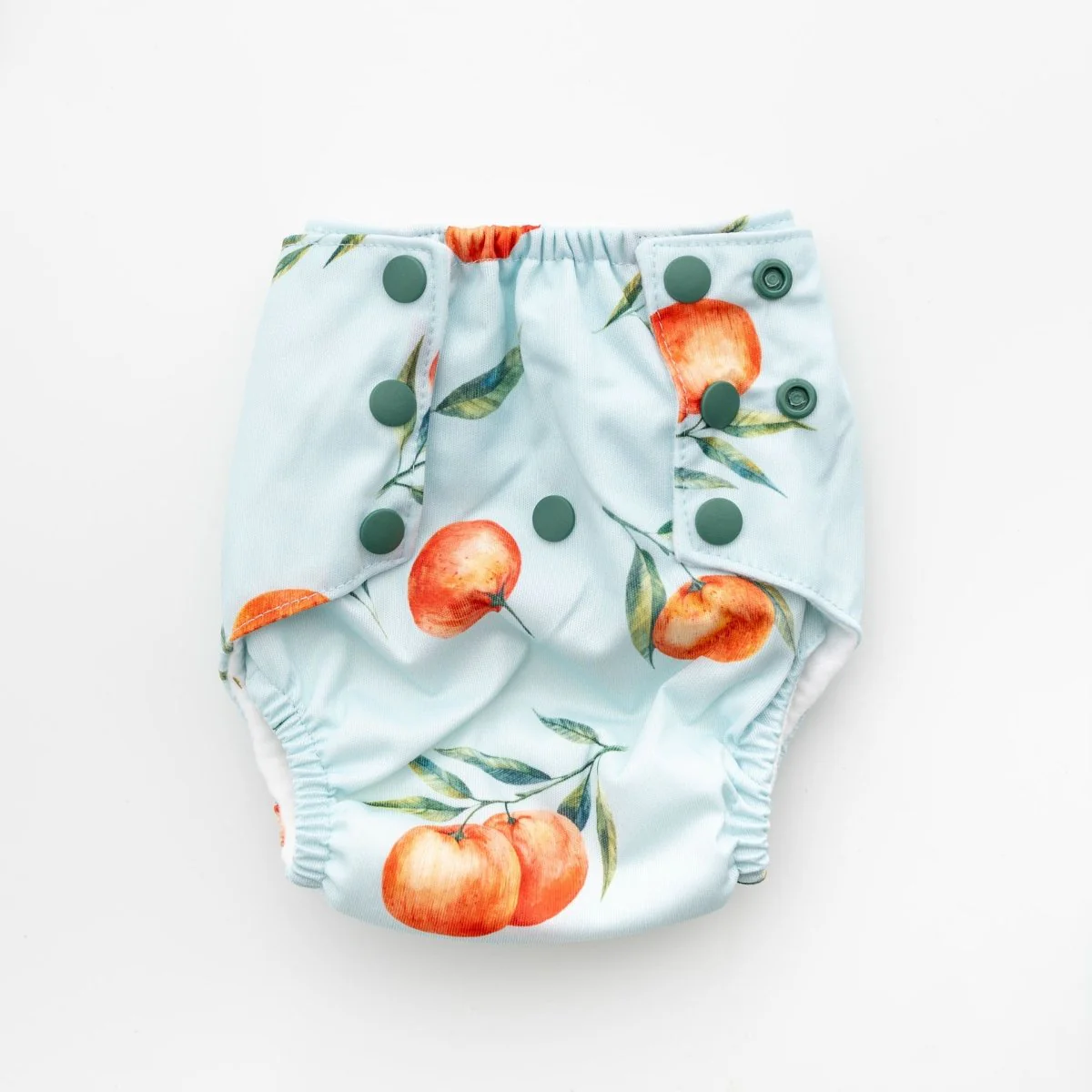 Reusable Potty Training Pant with Absorbent Inner Layers - Image 93