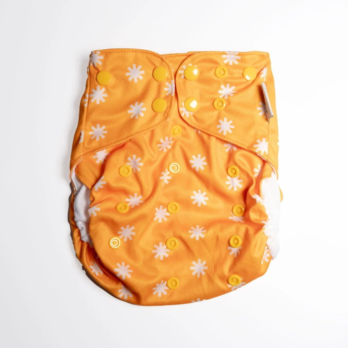 Reusable Swim Diapers with Athletic Wicking Jersey (7-60lbs) - Image 58