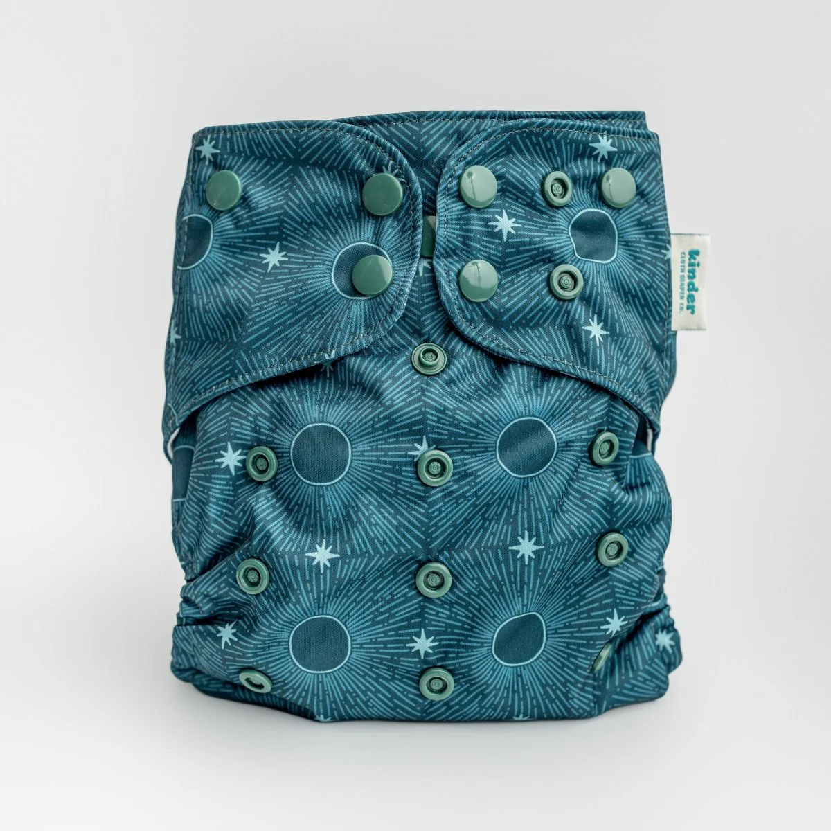 Shimmering Stars Value Bundle - Image 2
