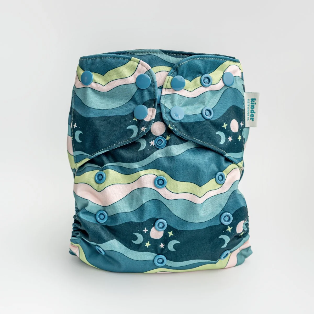 Shimmering Stars Value Bundle - Image 4