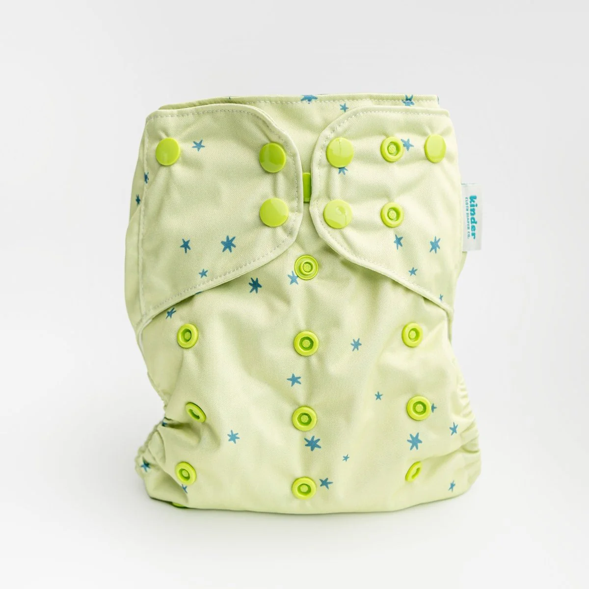 Shimmering Stars Value Bundle - Image 5