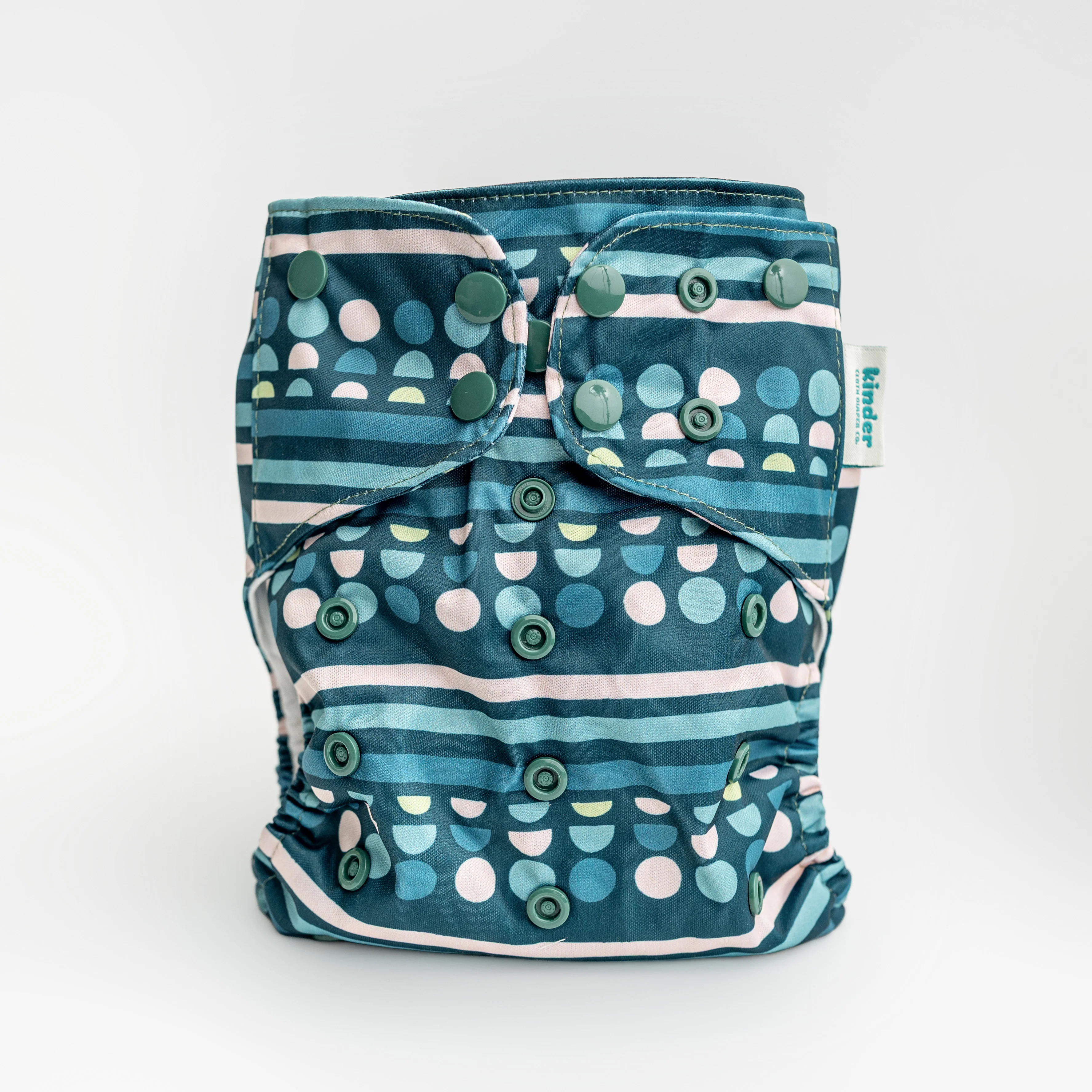 Shimmering Stars Value Bundle - Image 6