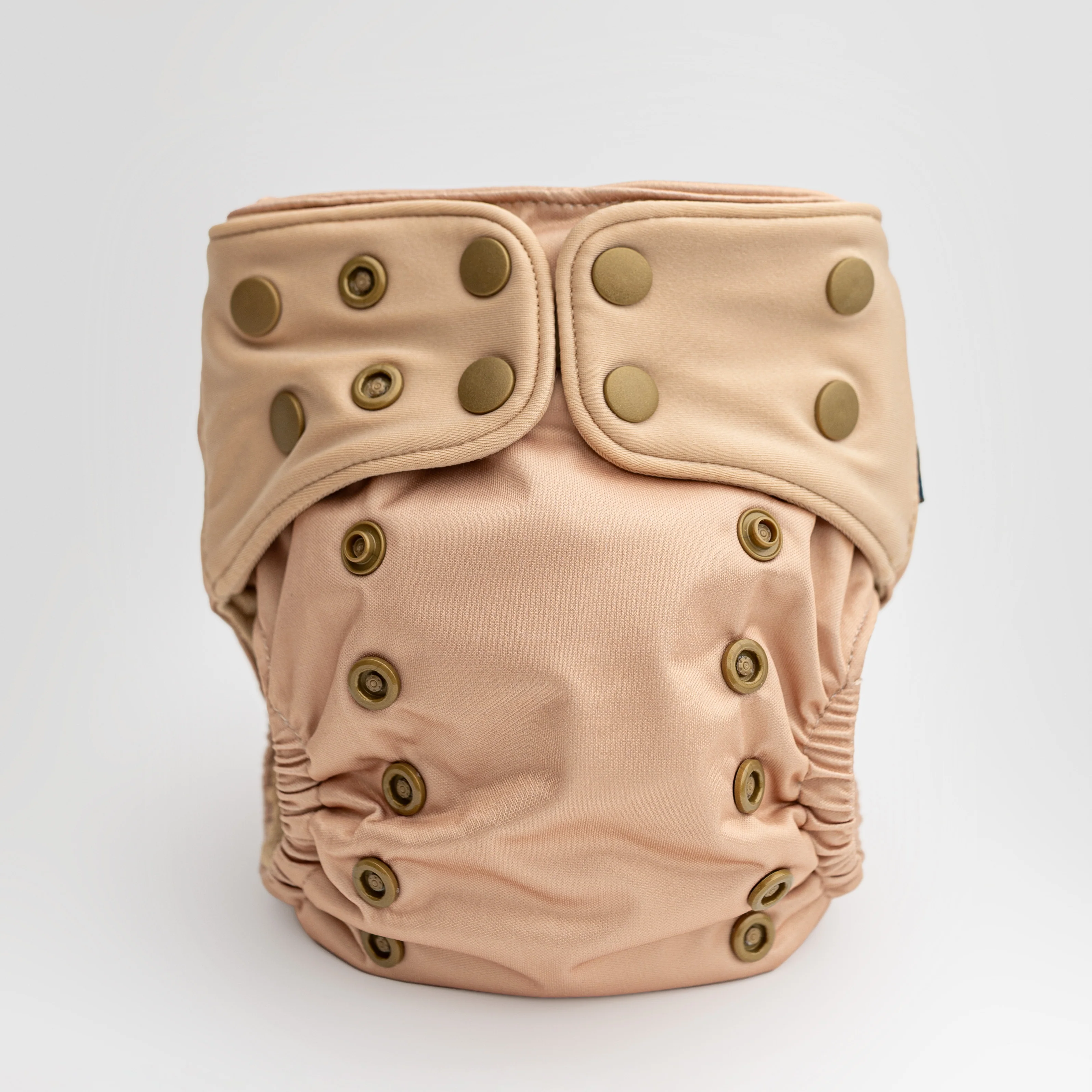 Renew Premium Hybrid One Size Cloth Diaper - Image 6