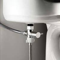 Handheld Diaper Sprayer by Spray Pal - Image 6