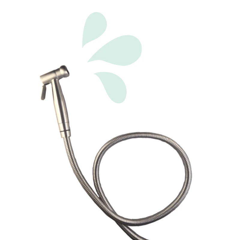 Handheld Diaper Sprayer by Spray Pal - Image 9