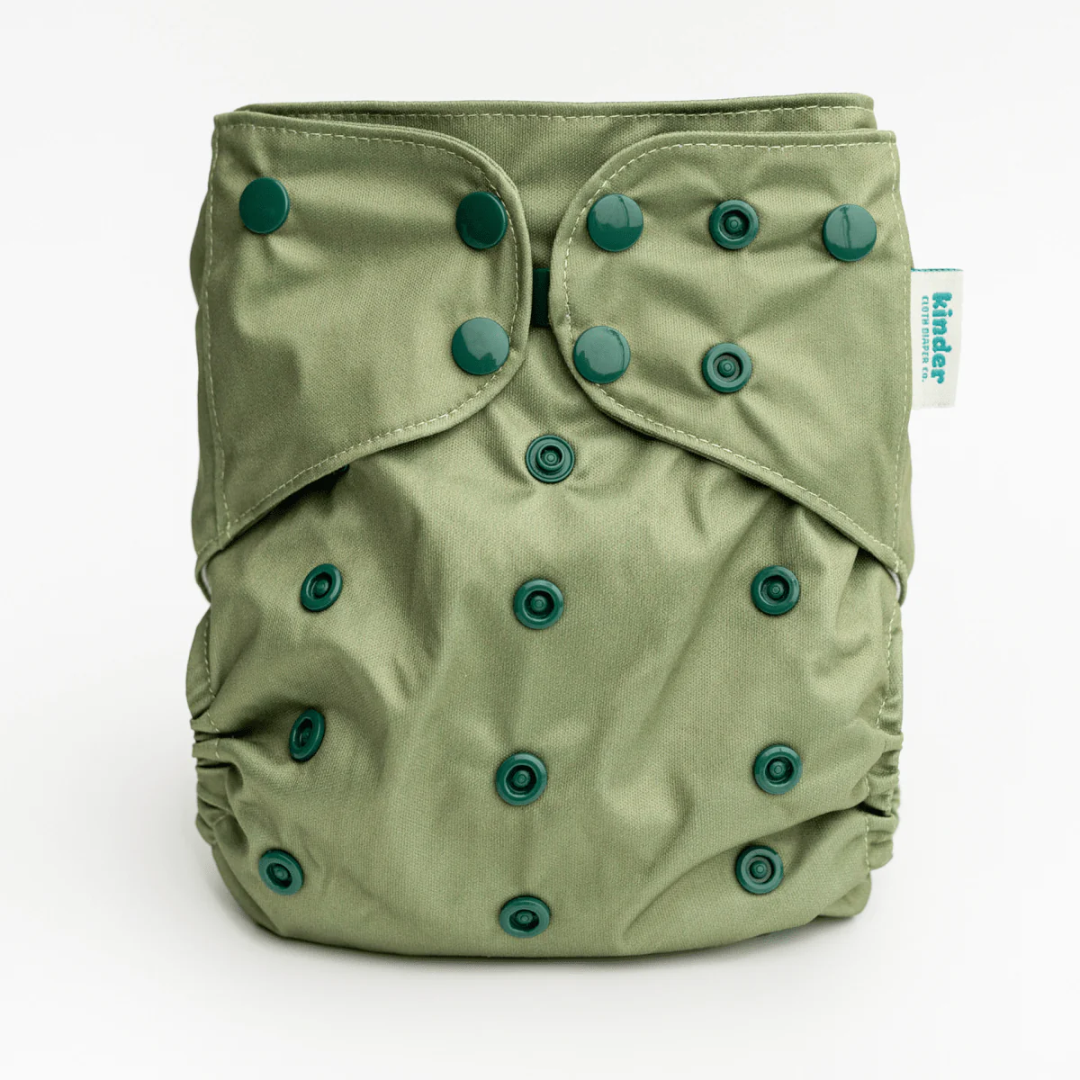 Boho Solid Pockets (10) Value Bundle - Image 6
