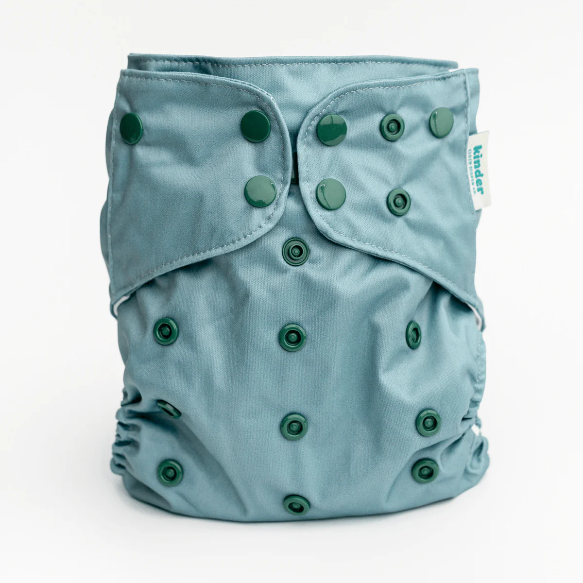 Boho Solid Pockets (10) Value Bundle - Image 5