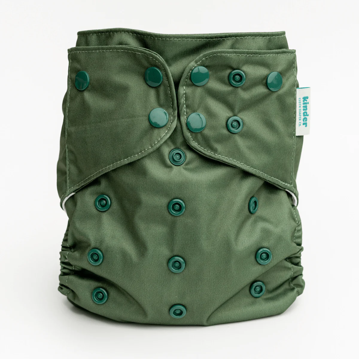Boho Solid Pockets (10) Value Bundle - Image 7