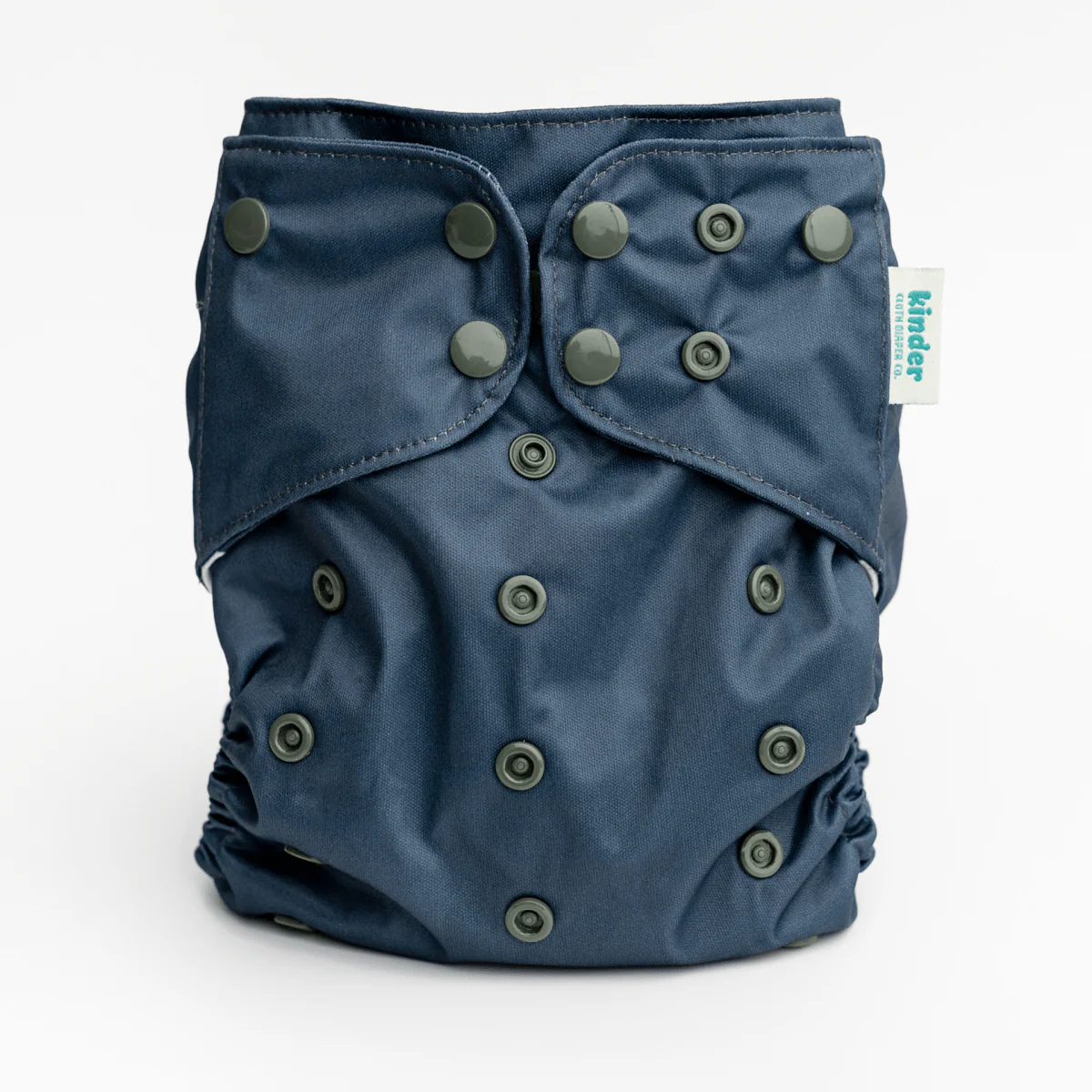 Boho Solid Pockets (10) Value Bundle - Image 3