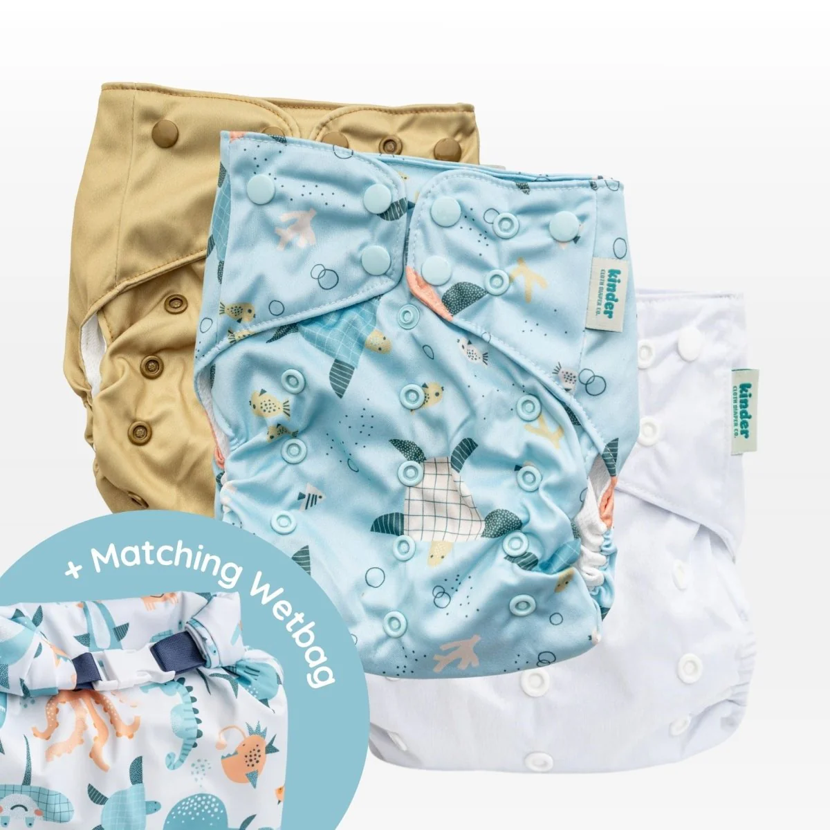 Newest Products