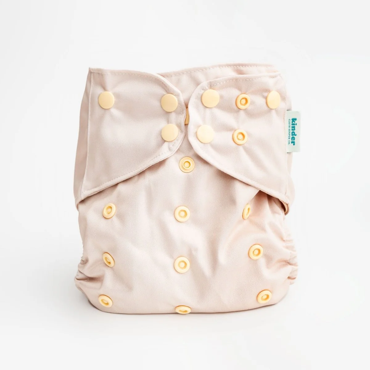 Warm Neutrals (Pockets) Value Bundle - Image 4