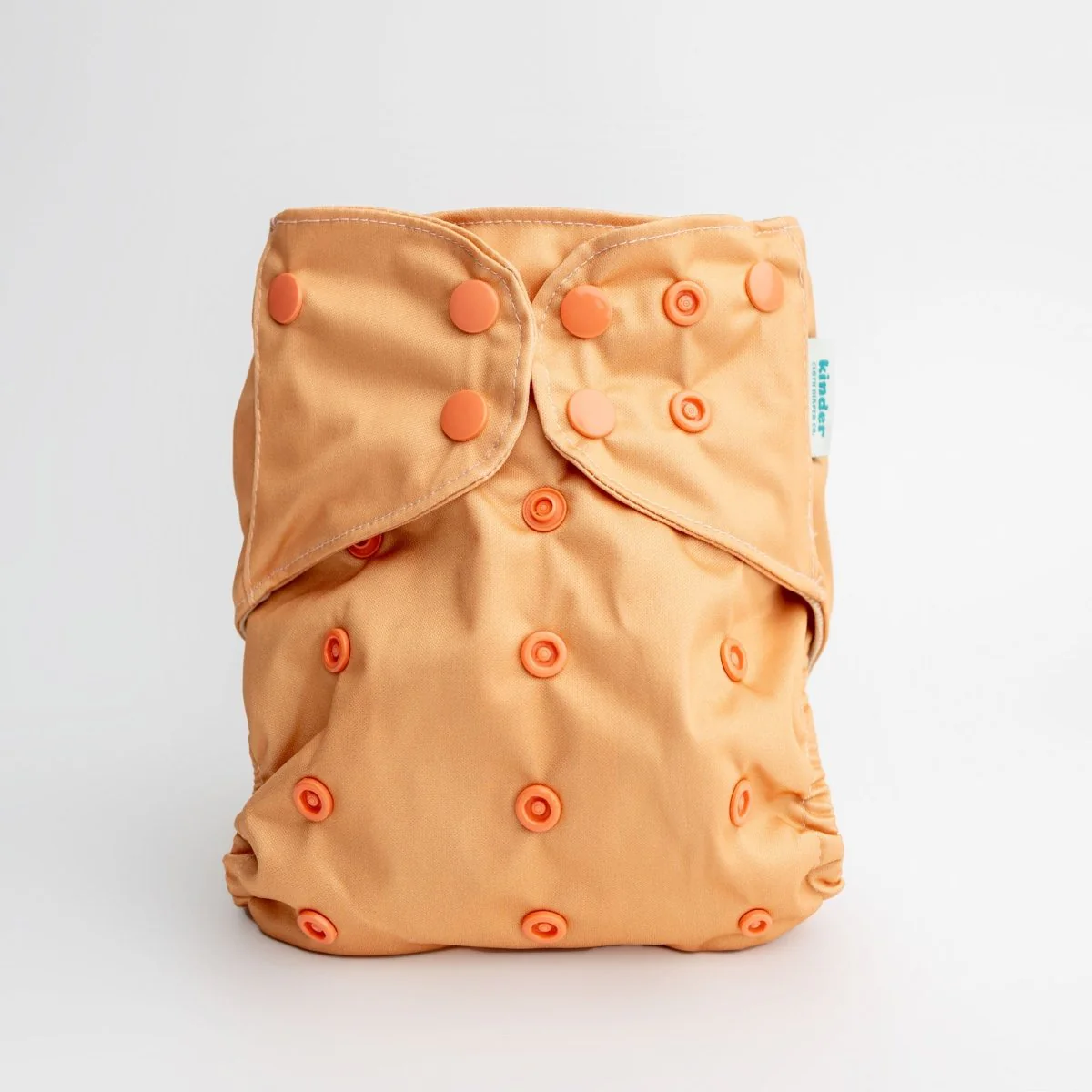 Warm Neutrals (Pockets) Value Bundle - Image 5